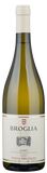 Bruno Broglia Gavi di Gavi Bruno Broglia 2019 750ml