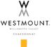 Westmount Chardonnay 2022 750ml