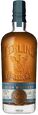 The Teeling Whiskey Co. Irish Whiskey Swedish Oak Finished  700ml