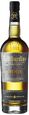 Tullibardine Scotch Single Malt Artisan  750ml