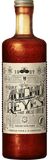 Ancho Reyes Liqueur Chile Ancho  750ml