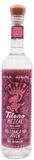 Tileno Mezcal Tobala NV 750ml