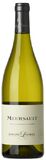 Domaine Lafouge Jean & Gilles Meursault 2022 750ml
