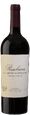 Raeburn Cabernet Sauvignon Sonoma County 2022 750ml