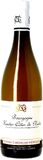 Maxime Cheurlin Noellat Bourgogne Hautes Cotes de Nuits Blanc 2021 750ml