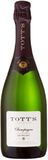 Totts Brut Extra Dry  750ml