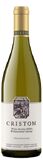 Cristom Chardonnay Eola-Amity Hills 2020 750ml