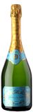 Andre Clouet Champagne Brut Millesime 2018 750ml