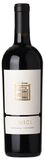 Amici Cellars Cabernet Sauvignon Morisoli Vineyard 2021 750ml