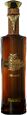 Casa del Sol Tequila Anejo Reserve Angel's Reserve  750ml
