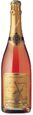 A. Margaine Champagne Brut Rose NV 750ml