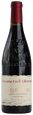 Domaine Cecile Chassagne Gigondas 2023 750ml