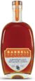 Barrell Craft Spirits Bourbon Vantage  750ml