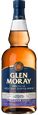 Glen Moray Scotch Single Malt Elgin Classic Port Cask Finish  750ml