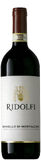 Ridolfi Brunello di Montalcino 2017 750ml