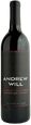 Andrew Will Cabernet Sauvignon Two Blondes Vineyard 2021 750ml