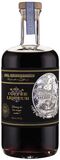 St. George Liqueur Coffee Nola  750ml