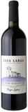 Casa Larga Cab-Merlot  750ml