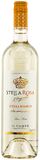 Stella Rosa Bianco  750ml