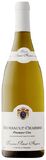 Domaine Potinet Ampeau Meursault 1er Cru Charmes 2011 750ml