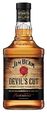 Jim Beam Bourbon Devil's Cut  750ml
