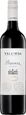 Yalumba Shiraz Barossa Samuel's Garden Collection 2022 750ml