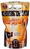 Glenora Chillaxin Red NV 750ml
