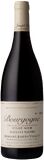 Domaine Joseph Voillot Bourgogne Pinot Noir VV 2023 750ml