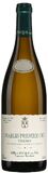 Gilbert Picq Chablis 1er Cru Vosgros 2022 750ml