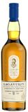 Lagavulin Scotch Single Malt Offerman Edition 11 Year Caribbean Rum Cask  750ml
