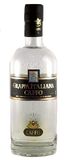 Caffo Grappa Italiana  750ml