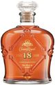 Crown Royal Canadian Whiskey Extra Rare 18 Year  750ml