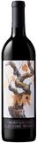 Marietta OVR Old Vine Cabernet Sauvignon 2023 750ml