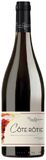 Pierre Gaillard Cote Rotie 2015 750ml