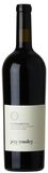 Tensley Fundamental Cabernet Sauvignon 2022 750ml