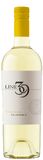 Line 39 Pinot Grigio  750ml