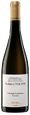 Markus Molitor Zeltinger Sonnenuhr Riesling Kabinett Gold Capsule 2023 750ml