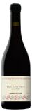 Marchand-Tawse Clos St Denis Grand Cru 2015 750ml