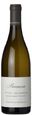Domaine de Montille Beaune Premier Cru Les Aigrots 2018 750ml