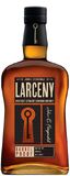 Old Fitzgerald Larceny Bourbon Barrel Proof 125.1 C924  750ml