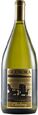 Glenora Chardonnay Lake Series NV 750ml
