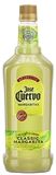 Jose Cuervo Margaritas Authentic Classic Lime  1.75Ltr