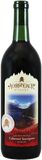 Adirondack Cabernet Sauvignon  750ml