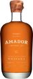 Amador Whiskey Company Whiskey Ten Barrels  750ml