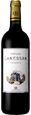 Chateau Lanessan Haut Medoc 2019 1.5Ltr