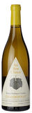 Au Bon Climat Chardonnay Santa Barbara County 2023 750ml