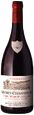 Domaine Armand Rousseau Gevrey Chambertin Premier Cru Clos St Jacques 2020 750ml