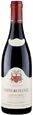 Geantet-Pansiot Vosne Romanee Vieilles Vignes 2017 750ml