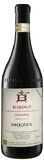Brezza Barolo Sarmassa Vigna Bricco Riserva 2019 750ml