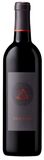 Brassfield Estate Winery Red Blend Eruption 2021 750ml